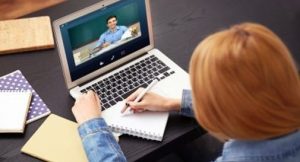 Attālinātais mācību process 1.- 4. klasei