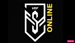 VEF skolu superlīgā Rīdzes skolotāji izcīna 3.vietu